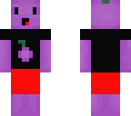 grape