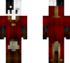 gryffindor quidditch team