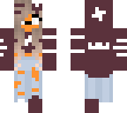 gthyutretyutyt