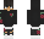 gucci gang skrrt