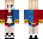 harley quinn
