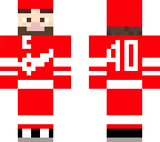 henrik zetterberg