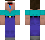 herobrine