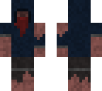 hunter