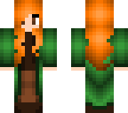 hunter