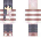 idk