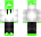 idk motion