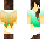 idunno