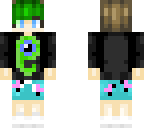 jacksepticeye