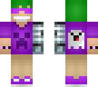 jade final