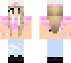 jake paul girl fixed
