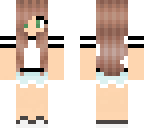 jessmoo