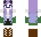 kaxivabases - reshade contest