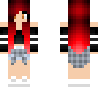 kiarra diaz 3  pixel 