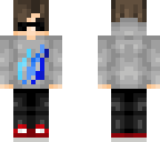 landonmc mystyle