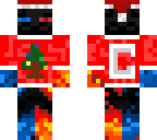 ledrolp christmas