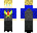 logan paul