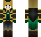 loki from the avangers 1