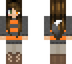 mahlilsis'soc
