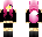 mangle herst