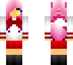 mangle school