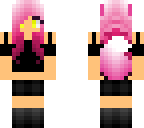 mangle summer