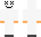marshmello