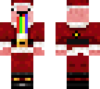 me christmas version