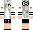michi