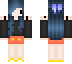 mickey chibi