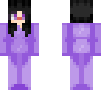 minaa_