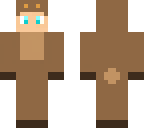 moosecraft