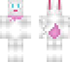 mrtheeasterbunny