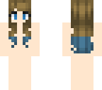 my roleplay skinbase 