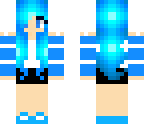 my youtube skin -changed-