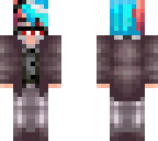 nagisama kenaki
