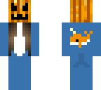 narwhal spkypmkin 2