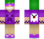 nepe