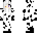 new cow