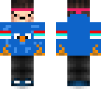 nimbusworld idek