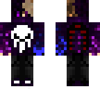 nocter54_nocopy