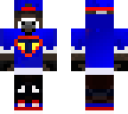 nonigamer v2