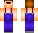 noob