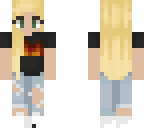 not mine finished version