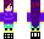 octaviana 
