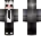 ok