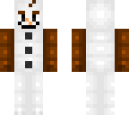 olaf