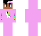 other version of pink kool