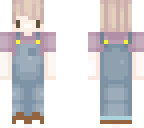 overalls