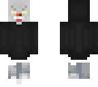 pennywise edit